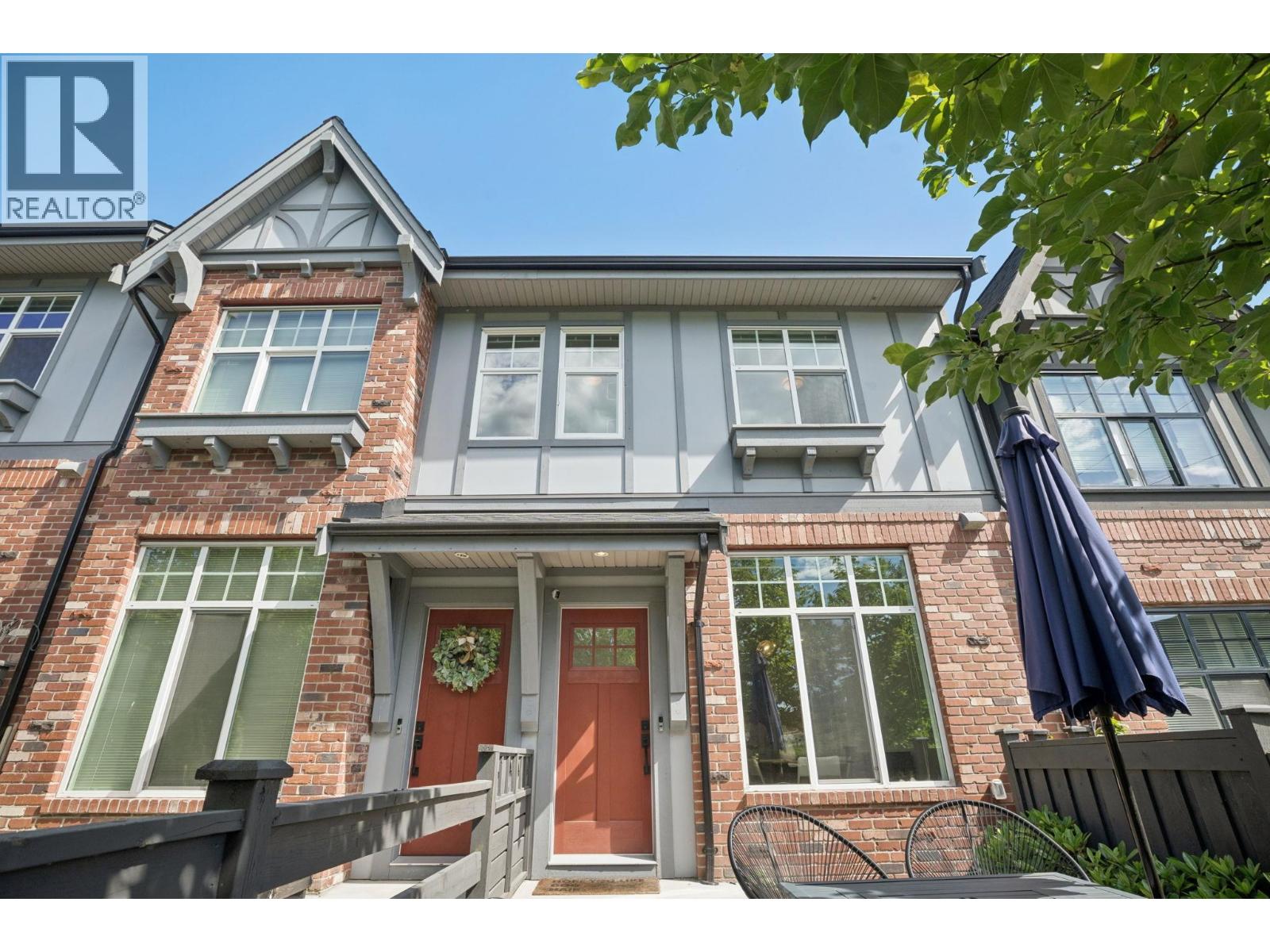 45 3552 Victoria Drive, Coquitlam, British Columbia  V3C 3V4 - Photo 39 - R3142907
