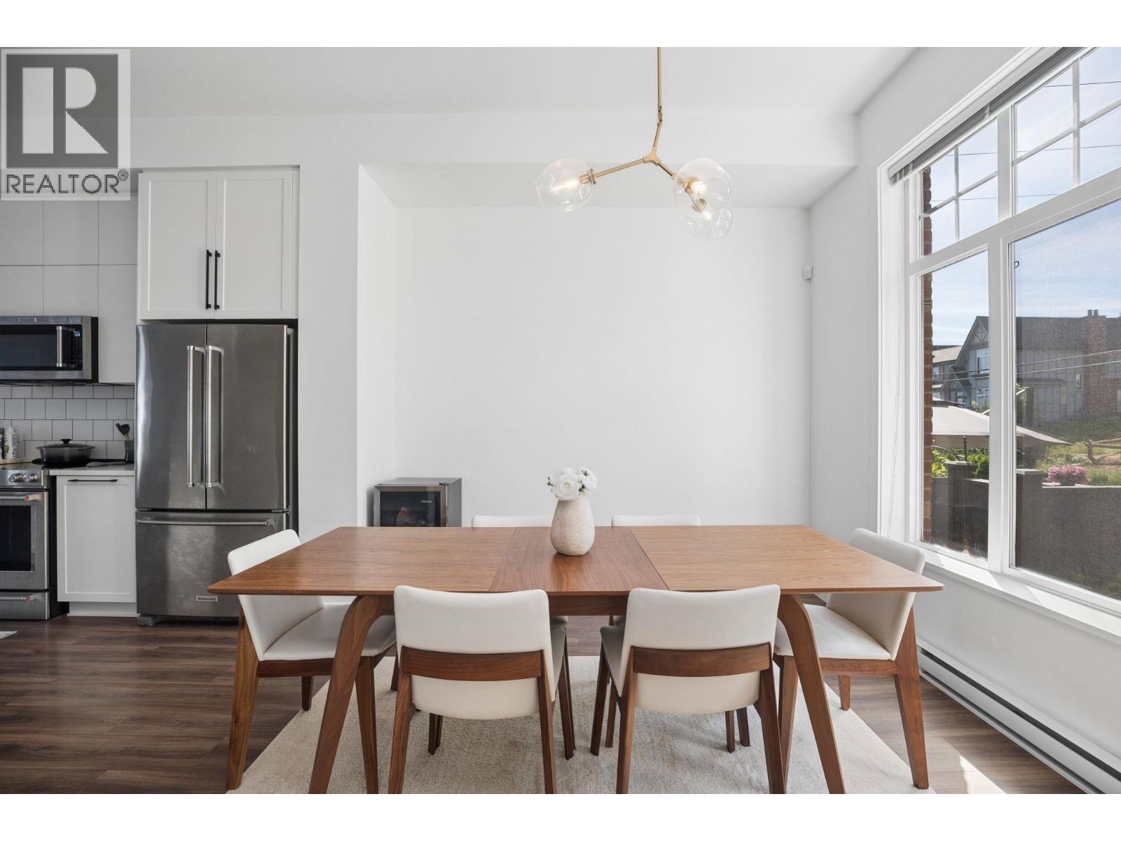 45 3552 Victoria Drive, Coquitlam, British Columbia  V3C 3V4 - Photo 16 - R3142907