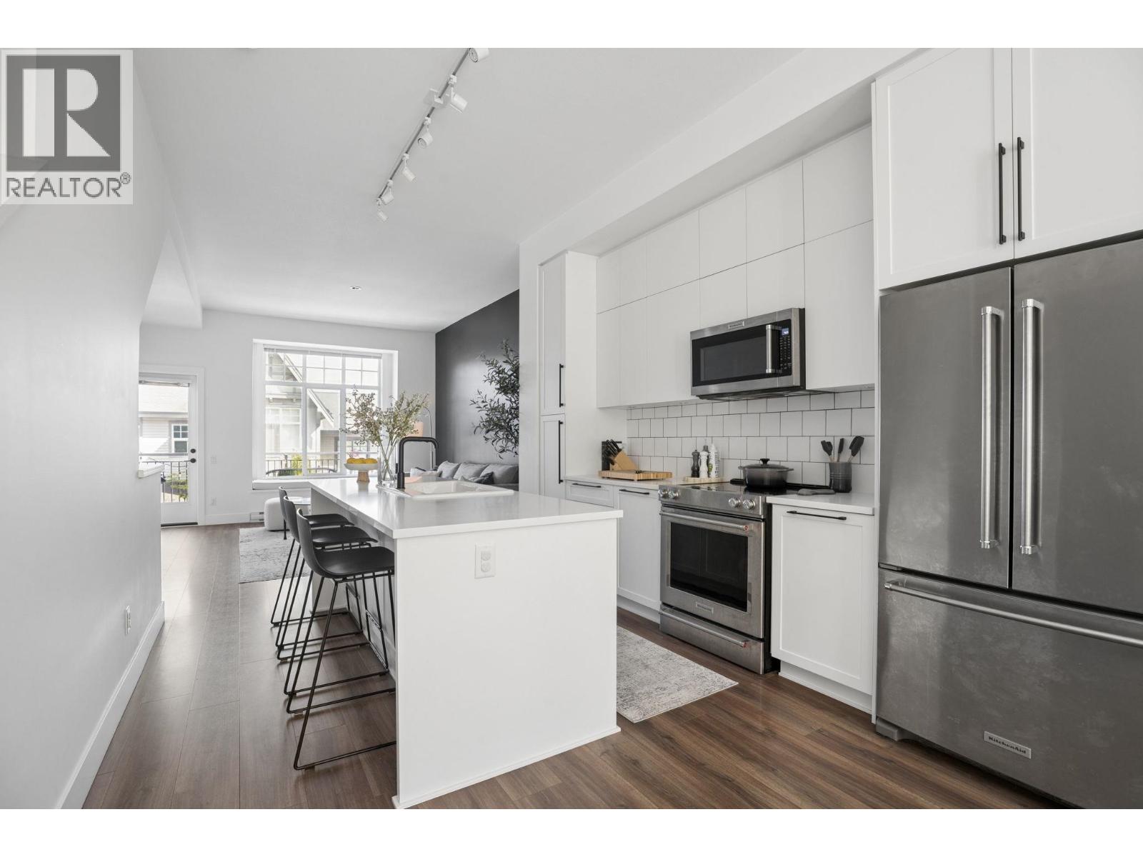 45 3552 Victoria Drive, Coquitlam, British Columbia  V3C 3V4 - Photo 12 - R3142907