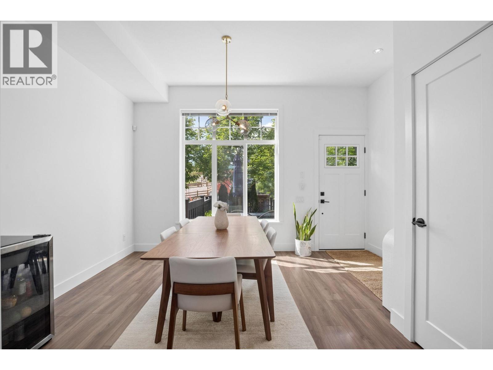 45 3552 Victoria Drive, Coquitlam, British Columbia  V3C 3V4 - Photo 14 - R3142907