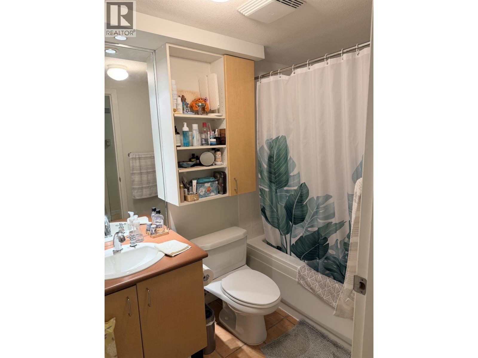 320 2680 W 4th Avenue, Vancouver, British Columbia  V6K 1P8 - Photo 7 - R3143188