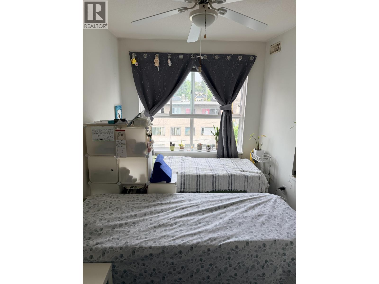 320 2680 W 4th Avenue, Vancouver, British Columbia  V6K 1P8 - Photo 8 - R3143188