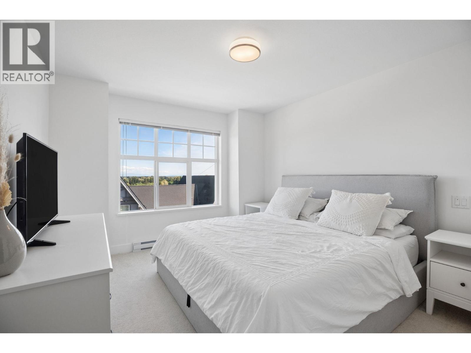 45 3552 Victoria Drive, Coquitlam, British Columbia  V3C 3V4 - Photo 21 - R3142907