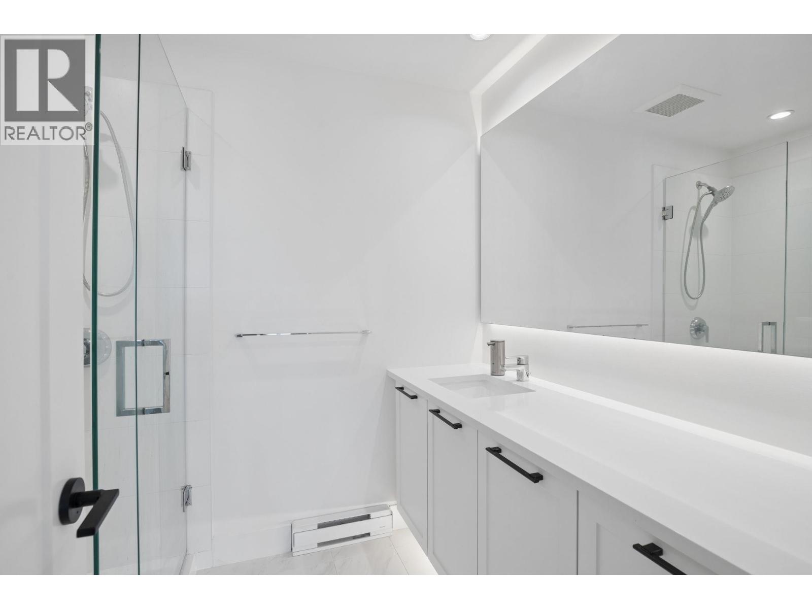 45 3552 Victoria Drive, Coquitlam, British Columbia  V3C 3V4 - Photo 23 - R3142907
