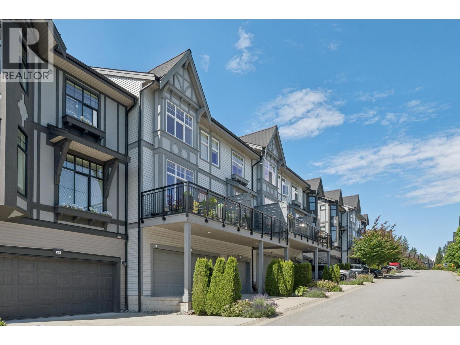 45 3552 Victoria Drive, Coquitlam, British Columbia  V3C 3V4 - Photo 32 - R3142907