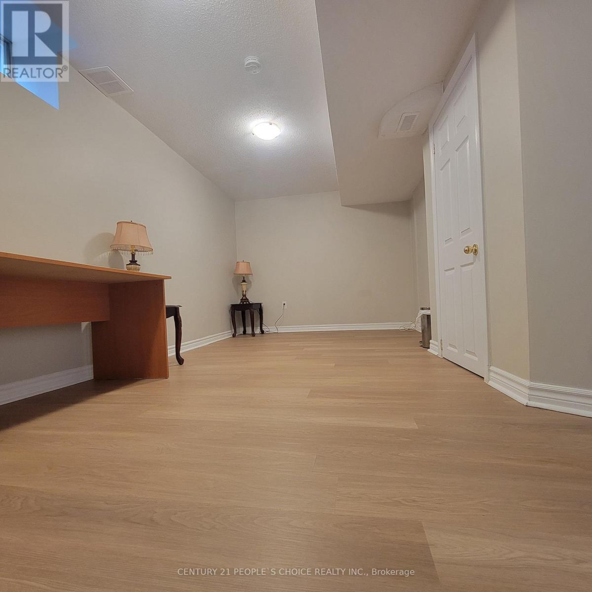 Bsmt - 31 Pinecone Drive, Toronto, Ontario  M9W 7B5 - Photo 10 - W13527020