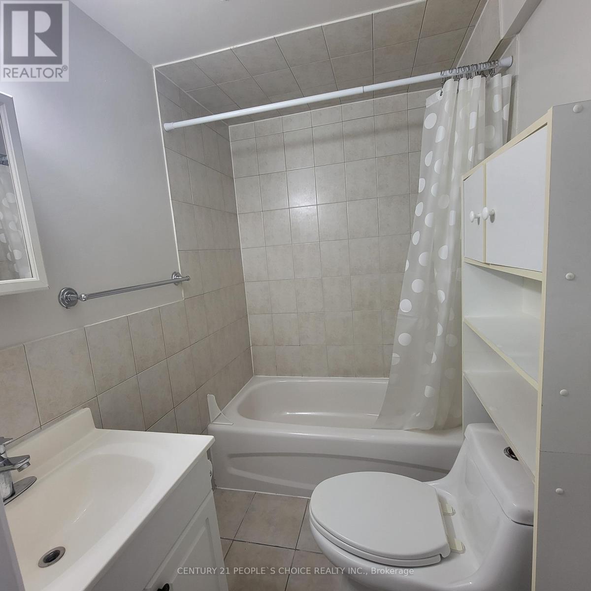 Bsmt - 31 Pinecone Drive, Toronto, Ontario  M9W 7B5 - Photo 12 - W13527020
