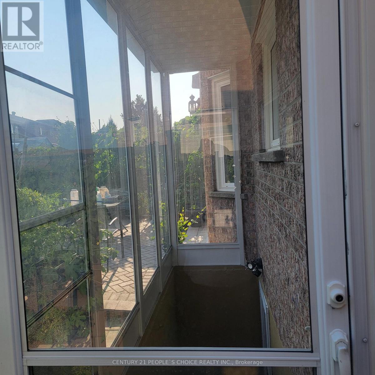 Bsmt - 31 Pinecone Drive, Toronto, Ontario  M9W 7B5 - Photo 16 - W13527020