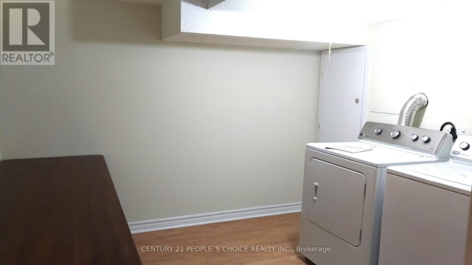 Bsmt - 31 Pinecone Drive, Toronto, Ontario  M9W 7B5 - Photo 14 - W13527020
