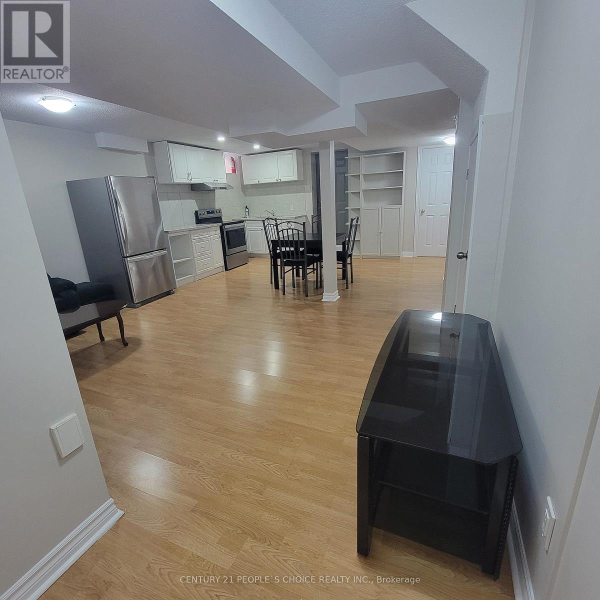 Bsmt - 31 Pinecone Drive, Toronto, Ontario  M9W 7B5 - Photo 4 - W13527020