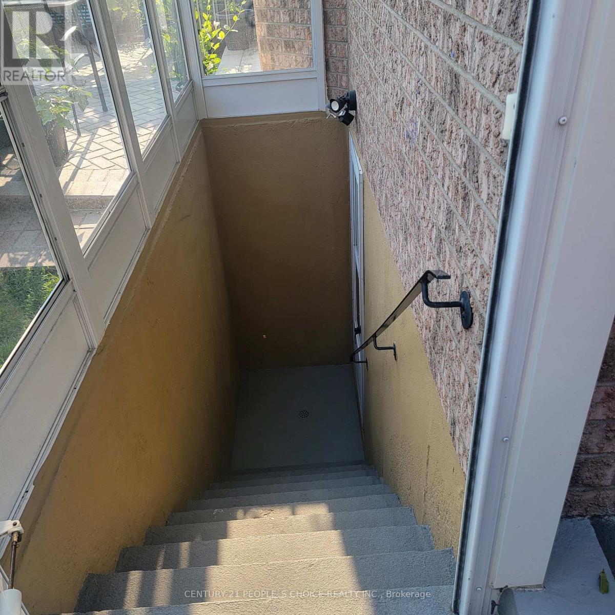 Bsmt - 31 Pinecone Drive, Toronto, Ontario  M9W 7B5 - Photo 3 - W13527020