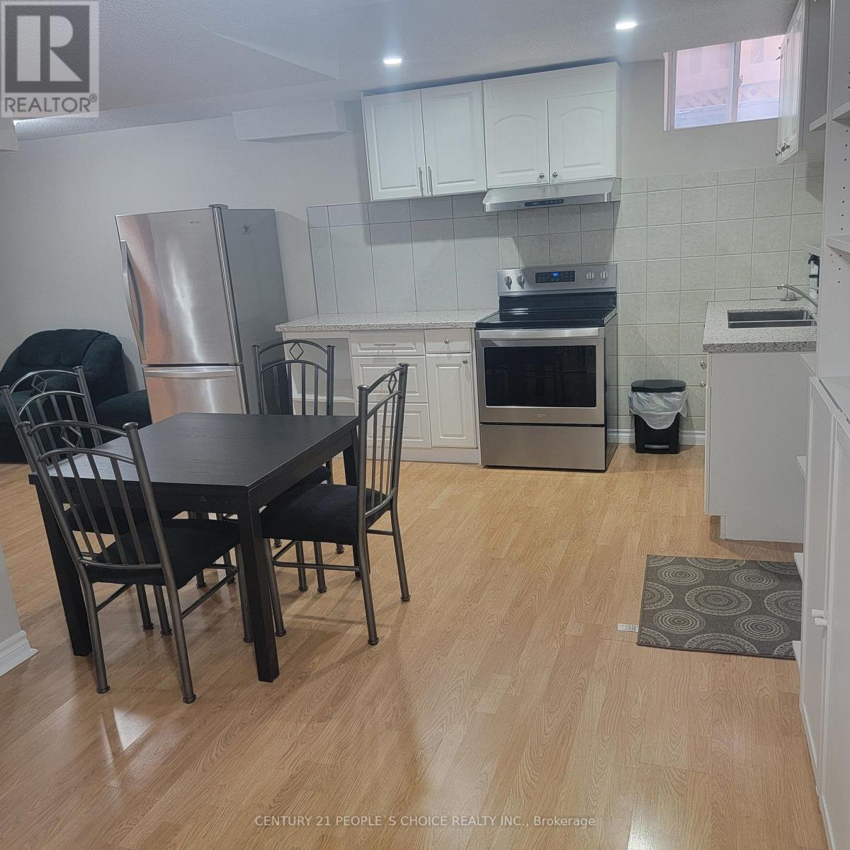 Bsmt - 31 Pinecone Drive, Toronto, Ontario  M9W 7B5 - Photo 6 - W13527020