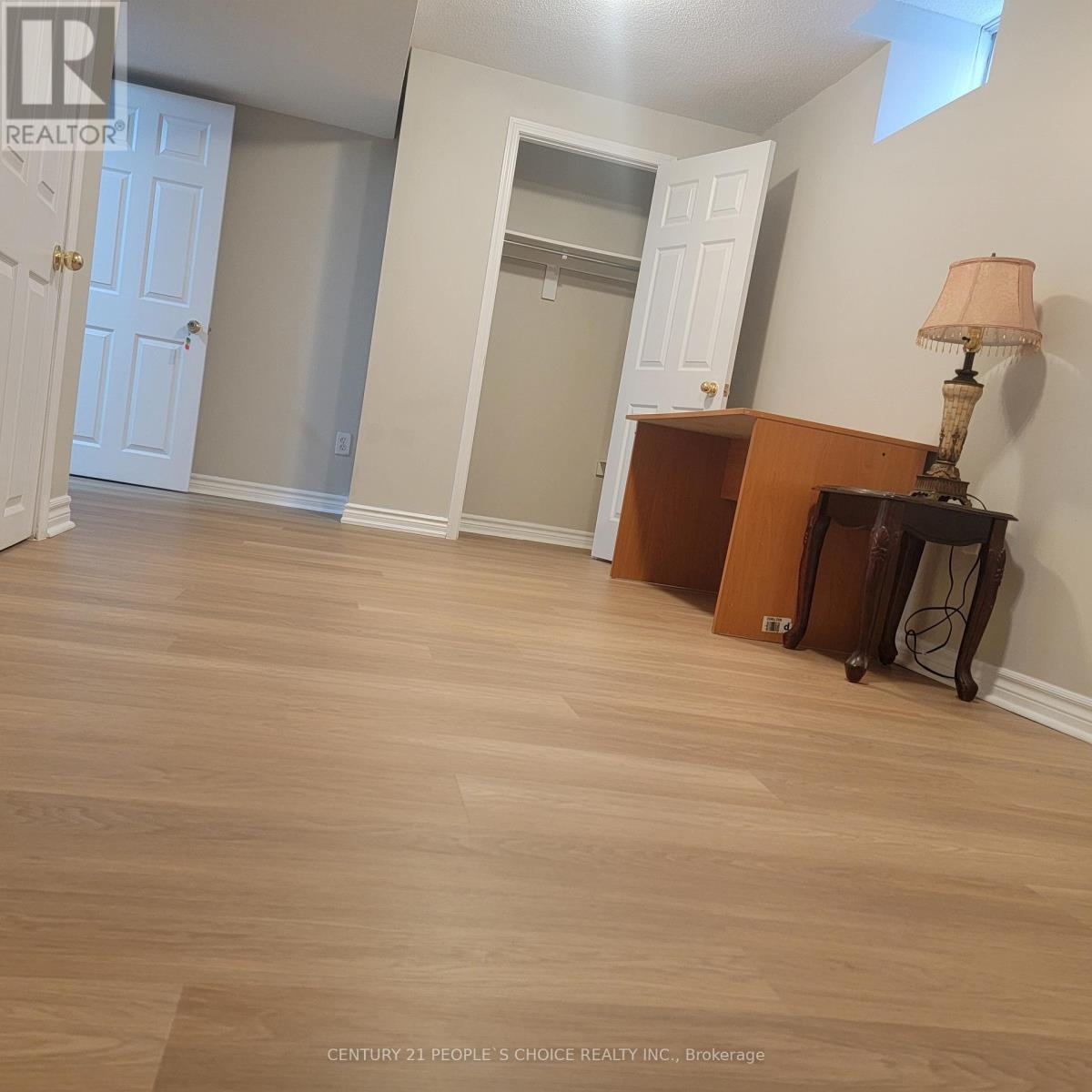 Bsmt - 31 Pinecone Drive, Toronto, Ontario  M9W 7B5 - Photo 9 - W13527020