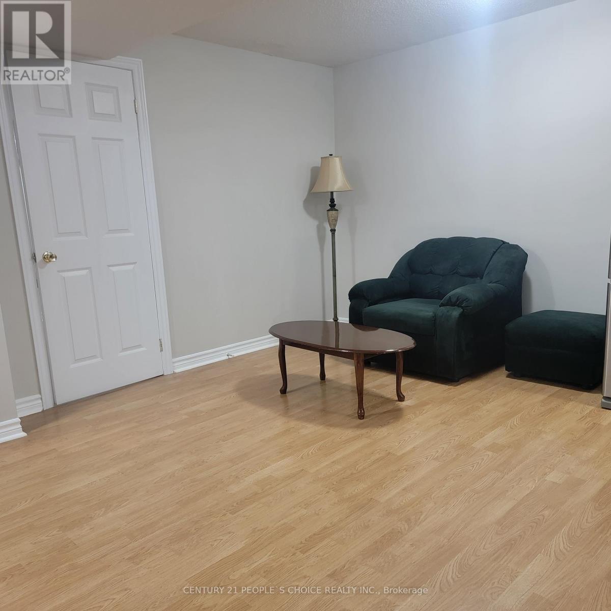 Bsmt - 31 Pinecone Drive, Toronto, Ontario  M9W 7B5 - Photo 8 - W13527020
