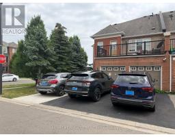 52 COMMUTER DRIVE, Brampton, Ontario