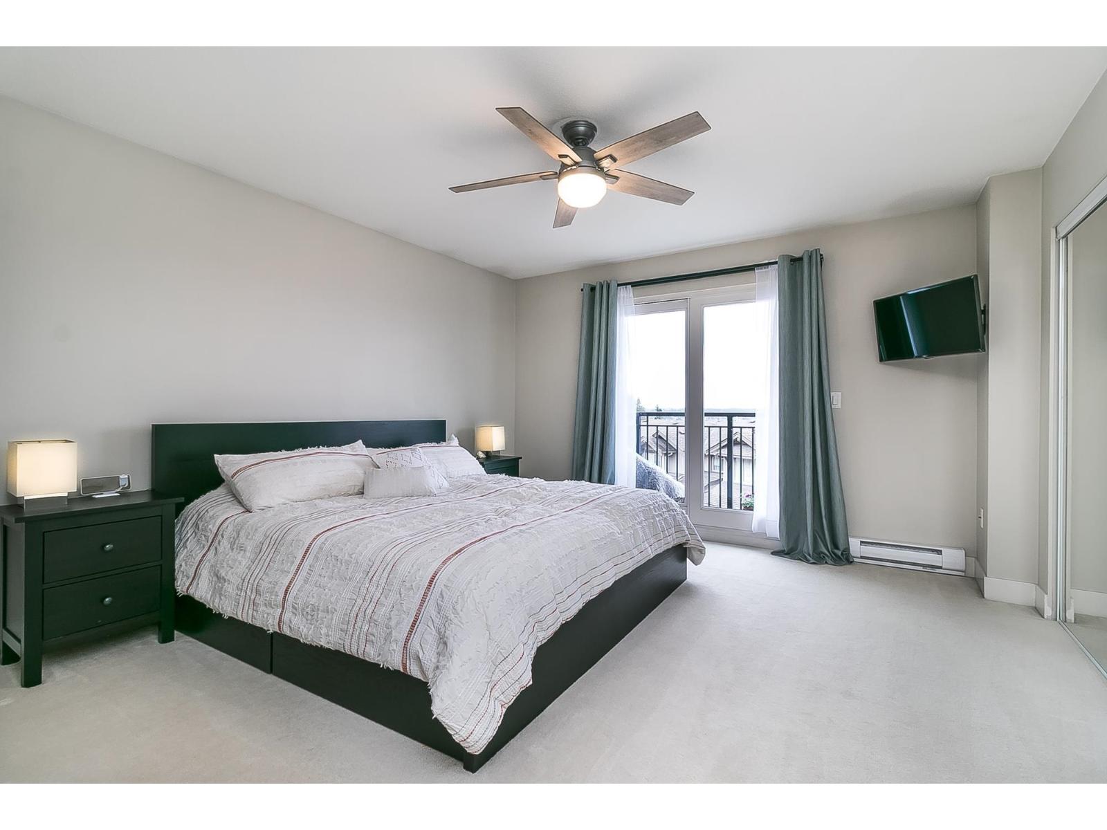 10 20326 68 Avenue, Langley, British Columbia  V2Y 0E3 - Photo 10 - R3143247