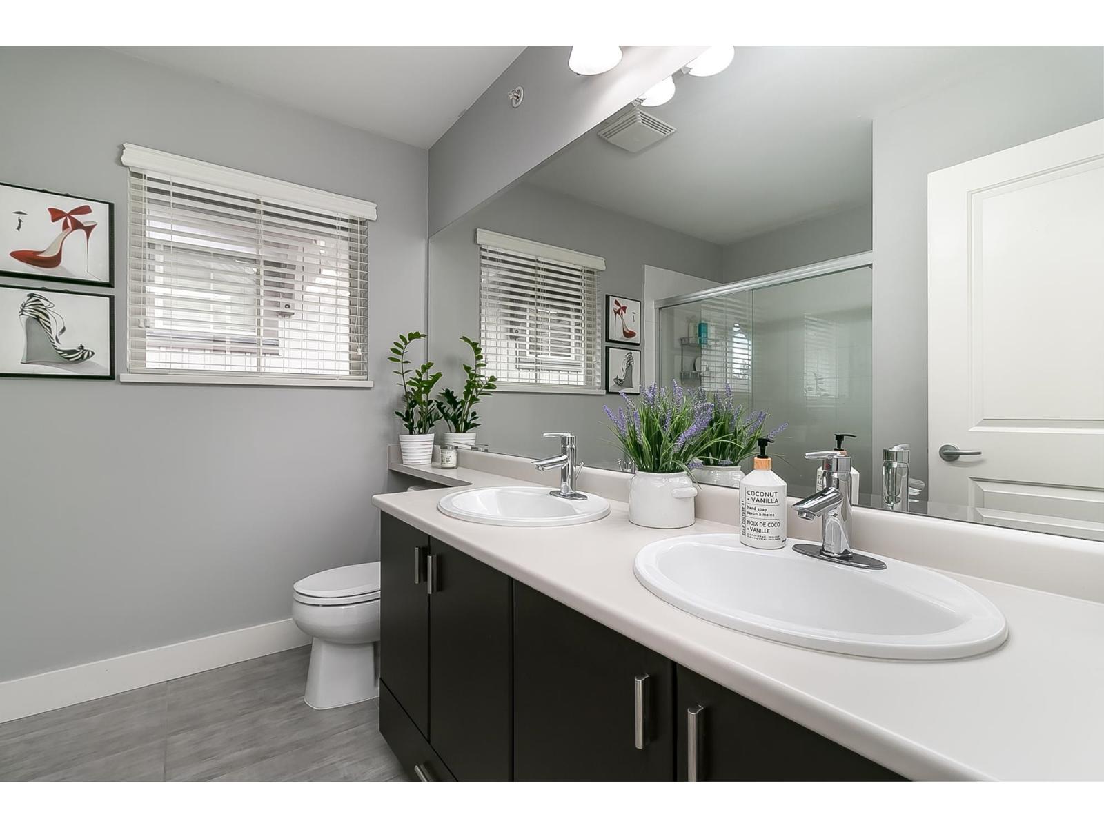 10 20326 68 Avenue, Langley, British Columbia  V2Y 0E3 - Photo 12 - R3143247