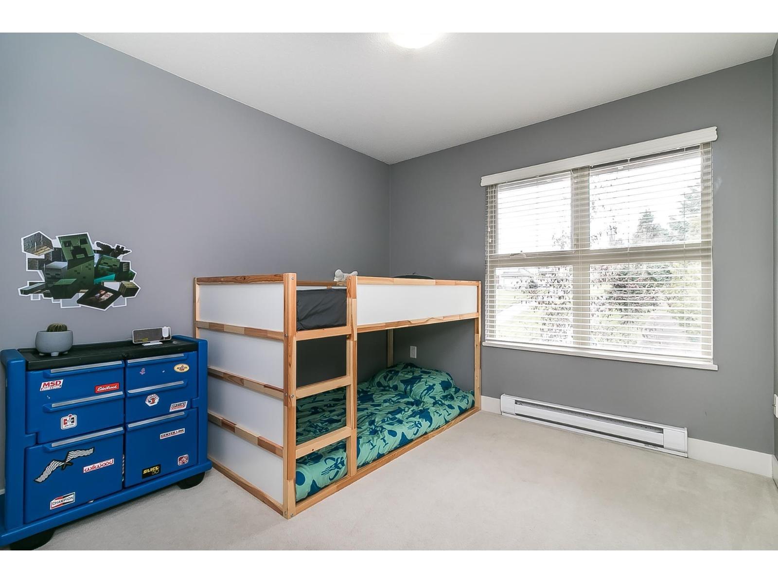10 20326 68 Avenue, Langley, British Columbia  V2Y 0E3 - Photo 13 - R3143247