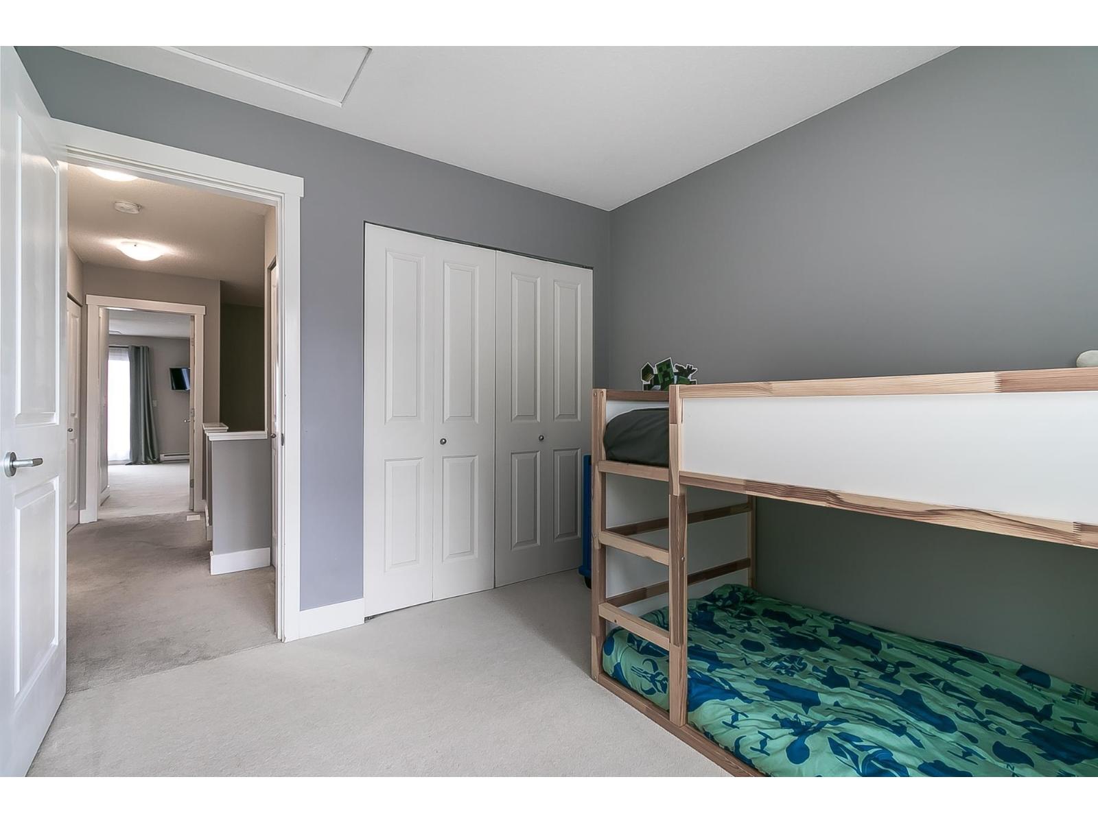 10 20326 68 Avenue, Langley, British Columbia  V2Y 0E3 - Photo 14 - R3143247
