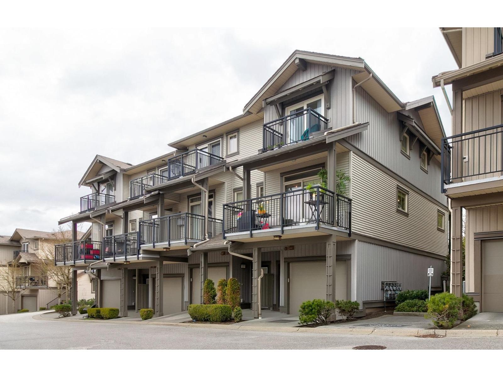 10 20326 68 Avenue, Langley, British Columbia  V2Y 0E3 - Photo 17 - R3143247