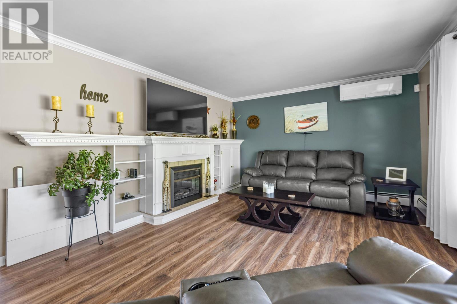 20 Macarthur Drive, Cornwall, Prince Edward Island  C0A 1H0 - Photo 7 - 202616696