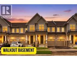 163 GEAR Avenue, Erin, Ontario