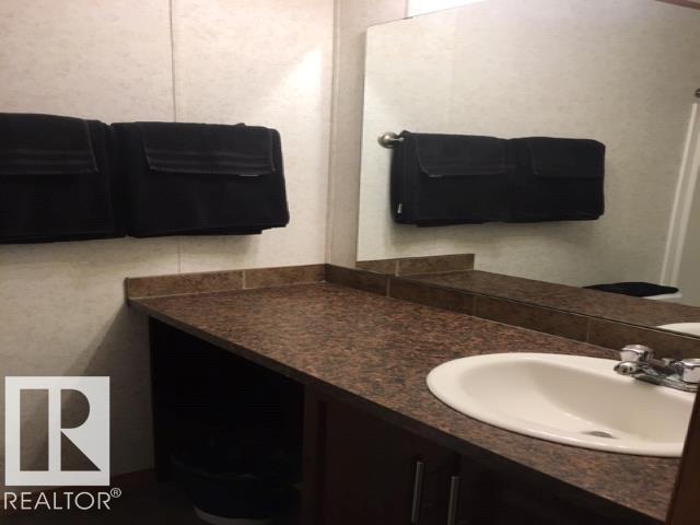 174 Pine Ln, Conklin, Alberta  T0P 1H1 - Photo 14 - E4497372