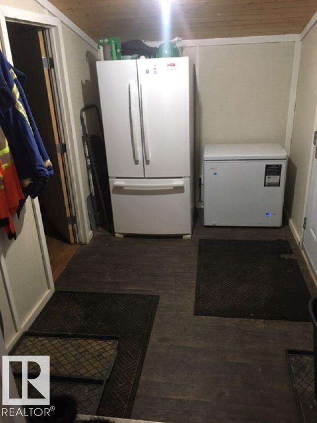 174 Pine Ln, Conklin, Alberta  T0P 1H1 - Photo 16 - E4497372