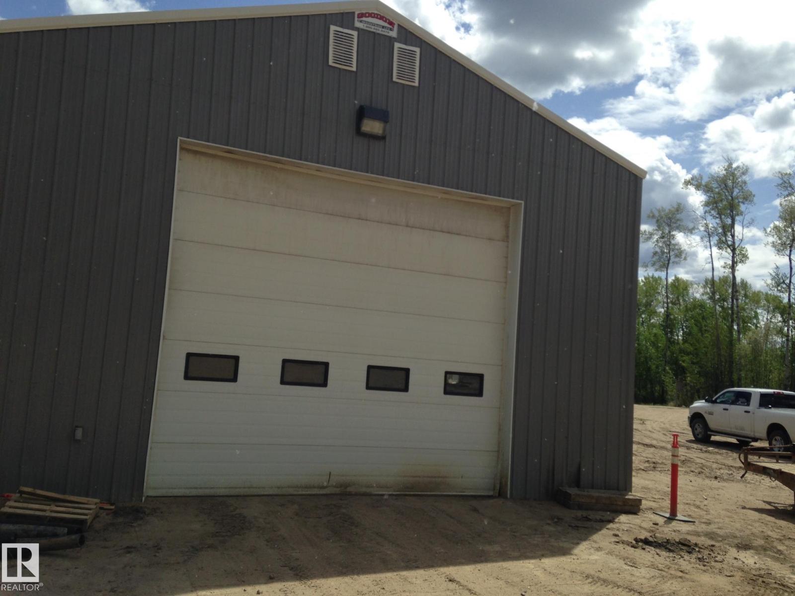 174 Pine Ln, Conklin, Alberta  T0P 1H1 - Photo 21 - E4497372