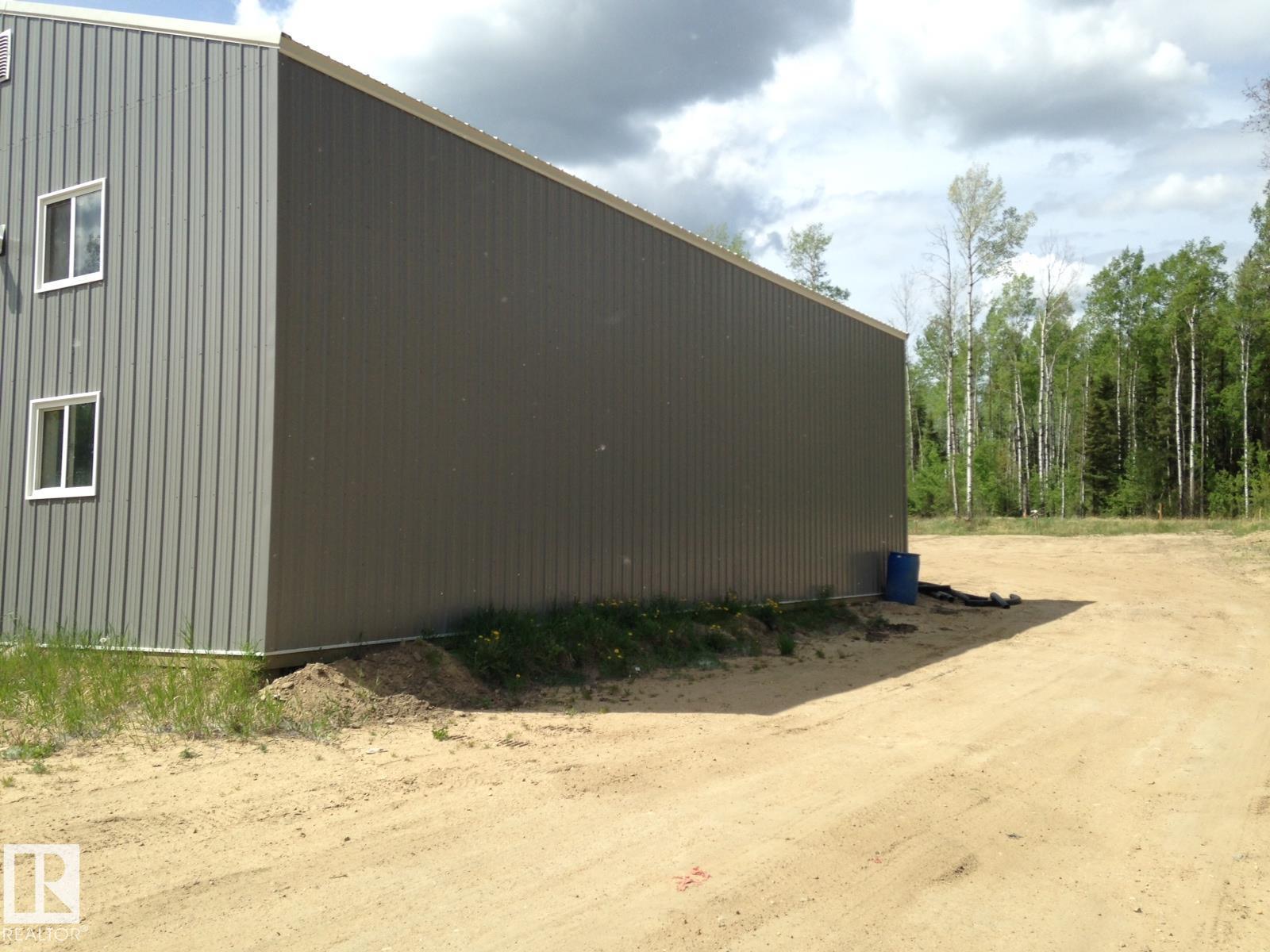 174 Pine Ln, Conklin, Alberta  T0P 1H1 - Photo 23 - E4497372