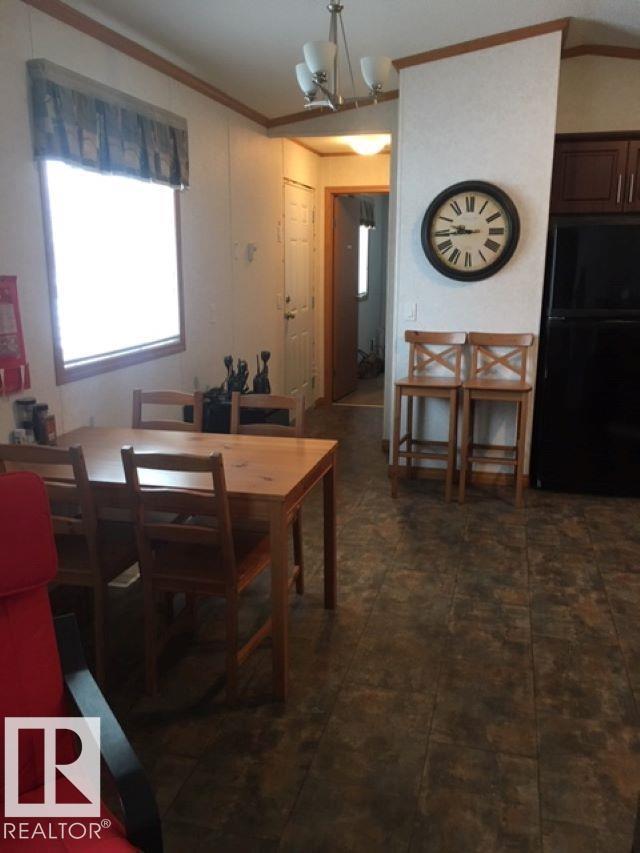 174 Pine Ln, Conklin, Alberta  T0P 1H1 - Photo 3 - E4497372