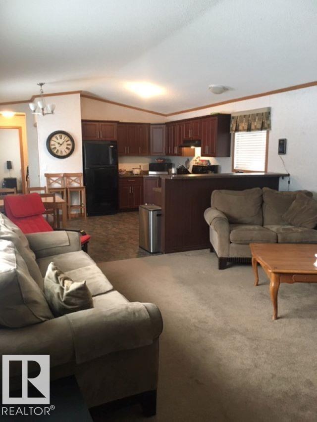 174 Pine Ln, Conklin, Alberta  T0P 1H1 - Photo 4 - E4497372