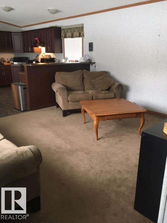 174 Pine Ln, Conklin, Alberta  T0P 1H1 - Photo 5 - E4497372