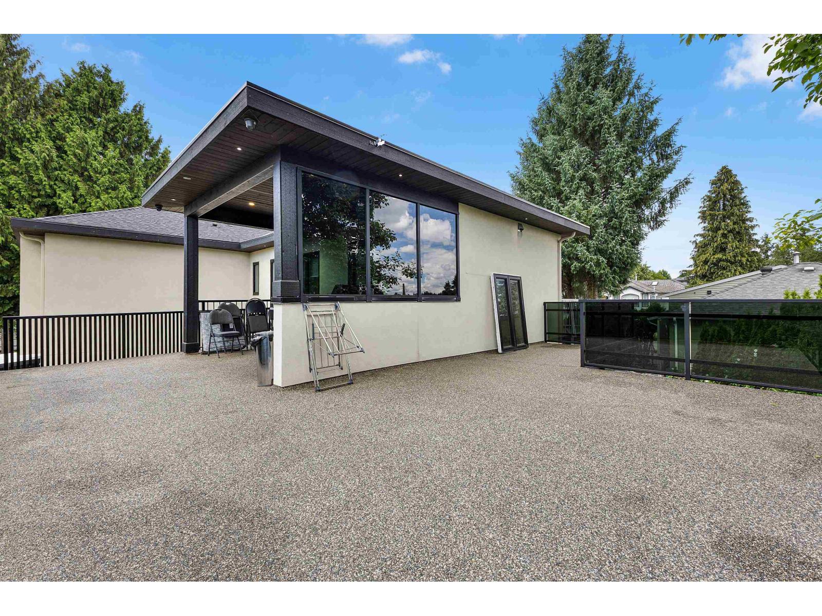 12776 Campbell Place, Surrey, British Columbia  V3V 6C8 - Photo 34 - R3142693