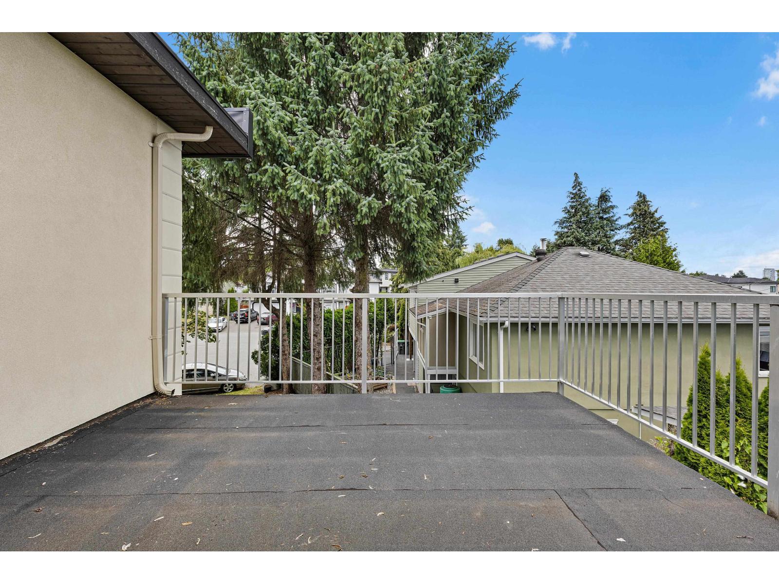 12776 Campbell Place, Surrey, British Columbia  V3V 6C8 - Photo 32 - R3142693