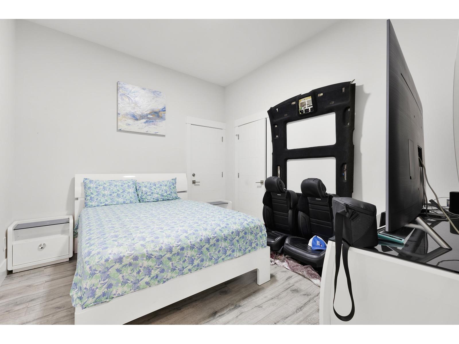 12776 Campbell Place, Surrey, British Columbia  V3V 6C8 - Photo 21 - R3142693