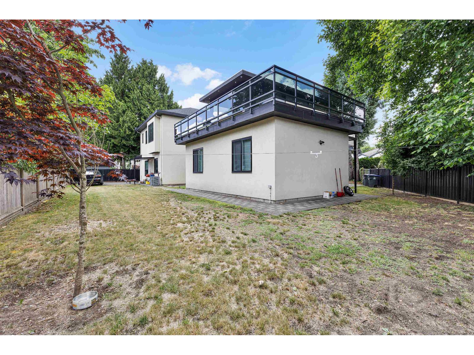 12776 Campbell Place, Surrey, British Columbia  V3V 6C8 - Photo 36 - R3142693