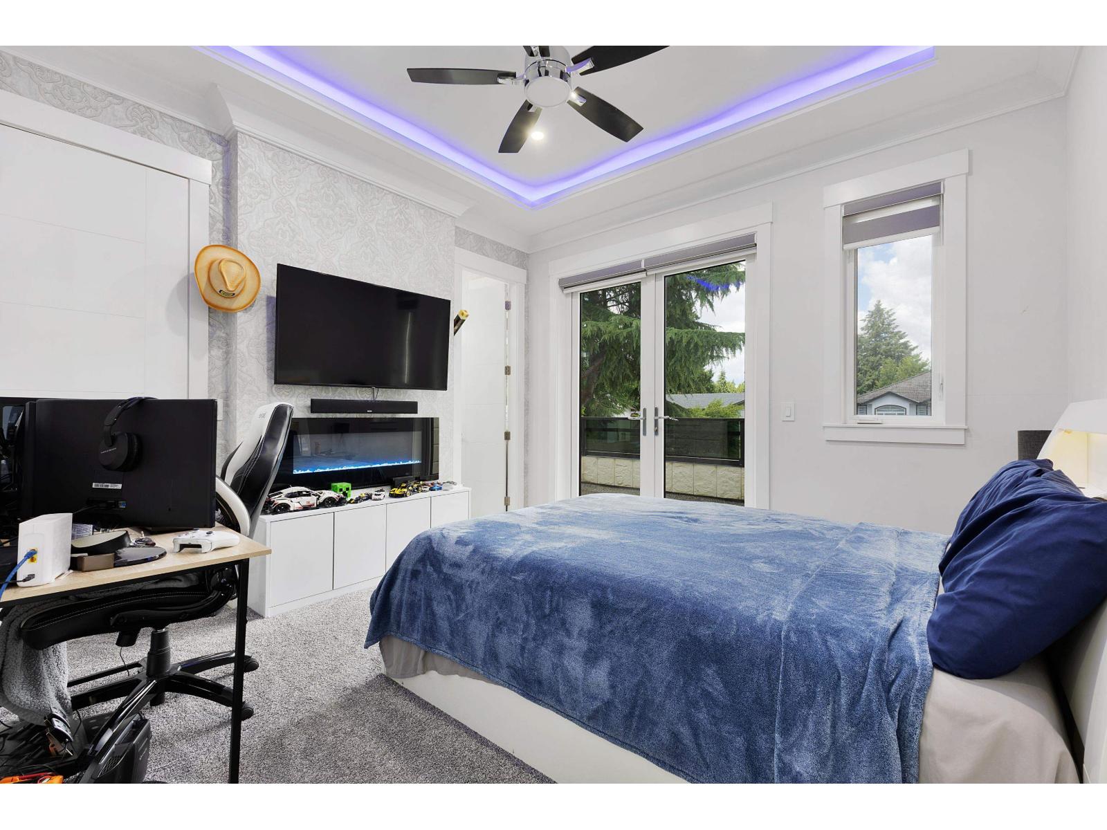 12776 Campbell Place, Surrey, British Columbia  V3V 6C8 - Photo 24 - R3142693