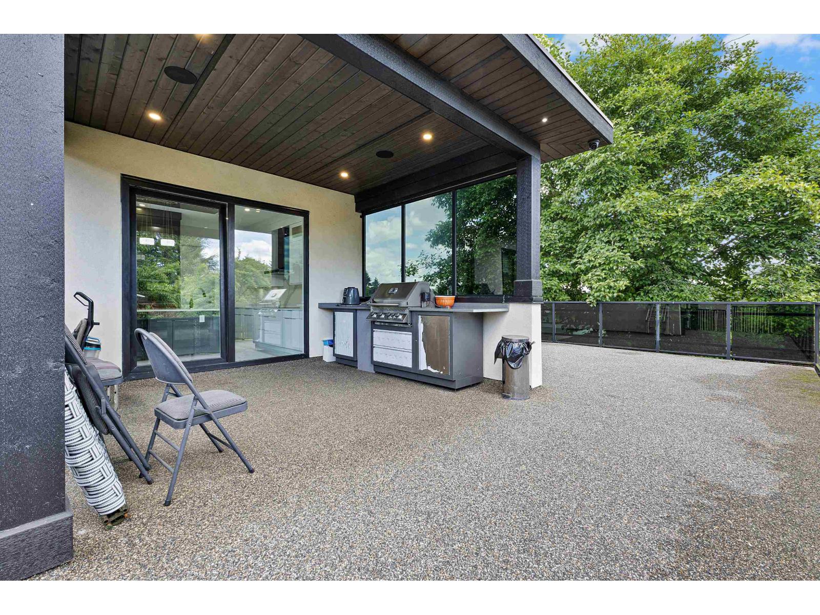 12776 Campbell Place, Surrey, British Columbia  V3V 6C8 - Photo 33 - R3142693