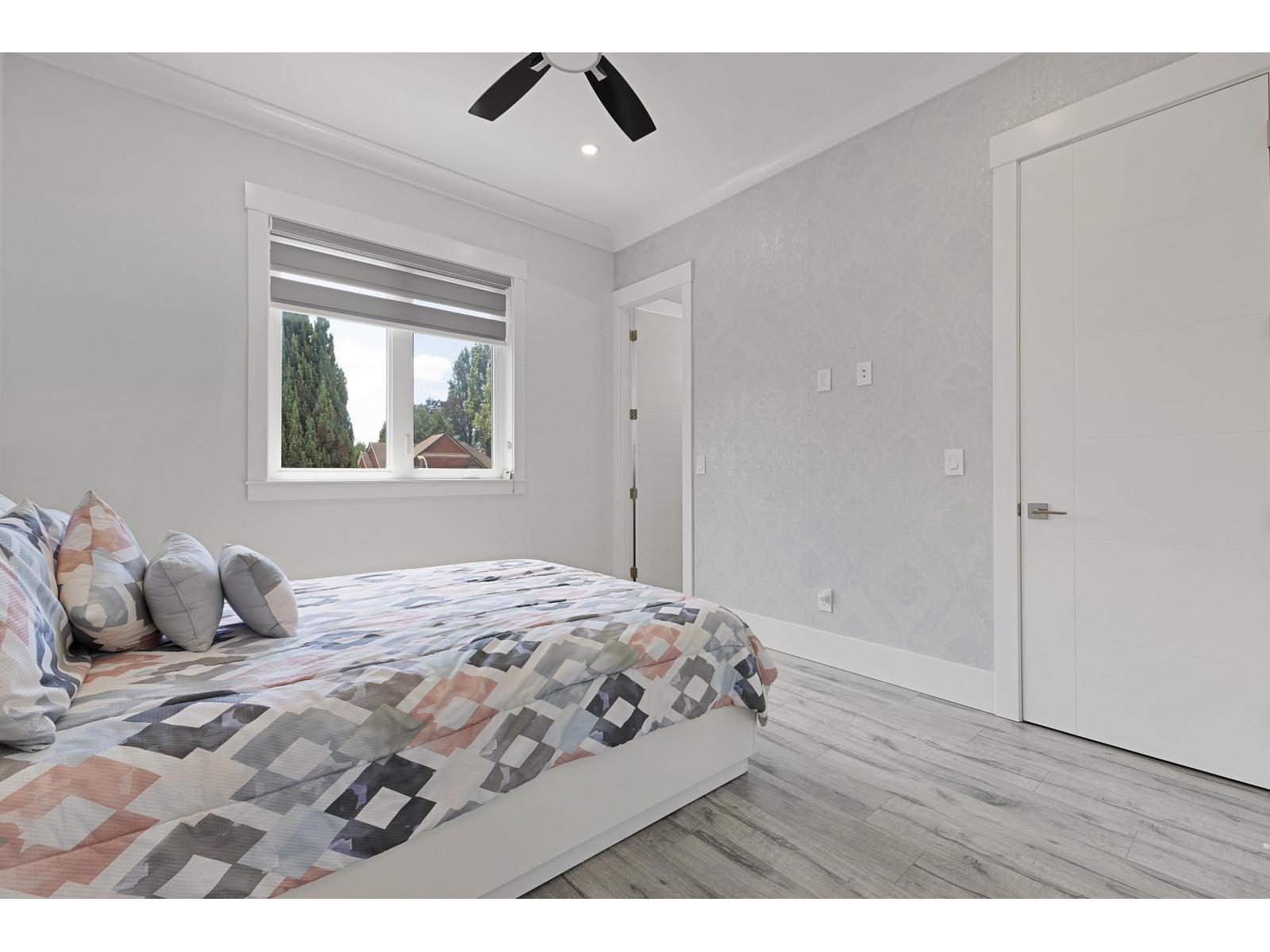 12776 Campbell Place, Surrey, British Columbia  V3V 6C8 - Photo 26 - R3142693