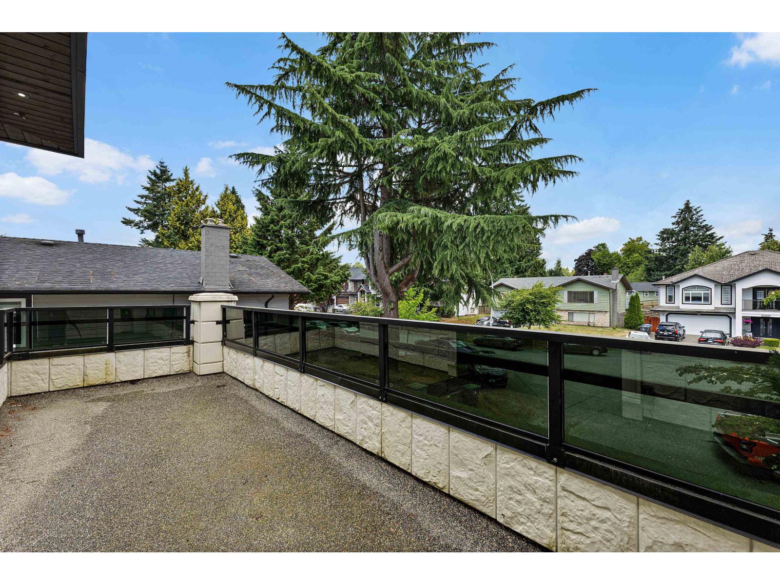 12776 Campbell Place, Surrey, British Columbia  V3V 6C8 - Photo 37 - R3142693