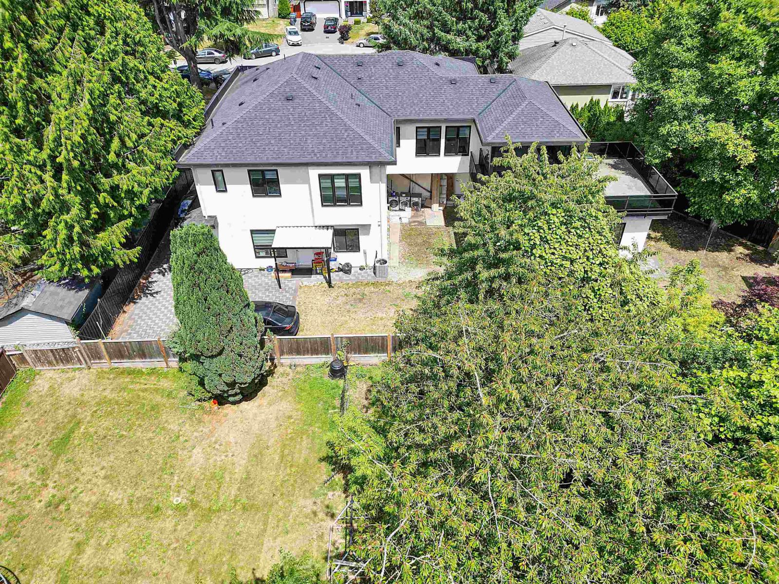 12776 Campbell Place, Surrey, British Columbia  V3V 6C8 - Photo 38 - R3142693