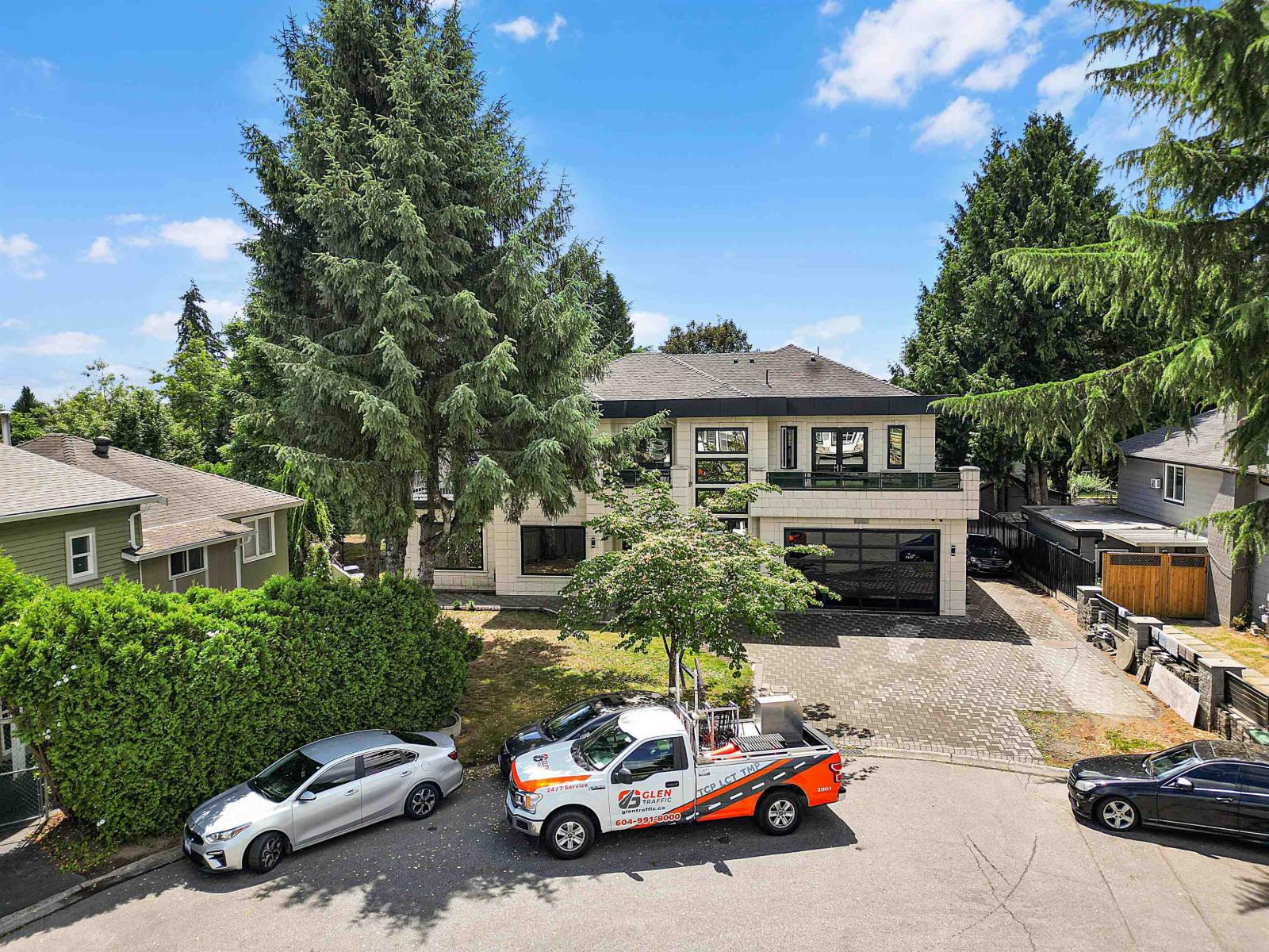 12776 Campbell Place, Surrey, British Columbia  V3V 6C8 - Photo 5 - R3142693