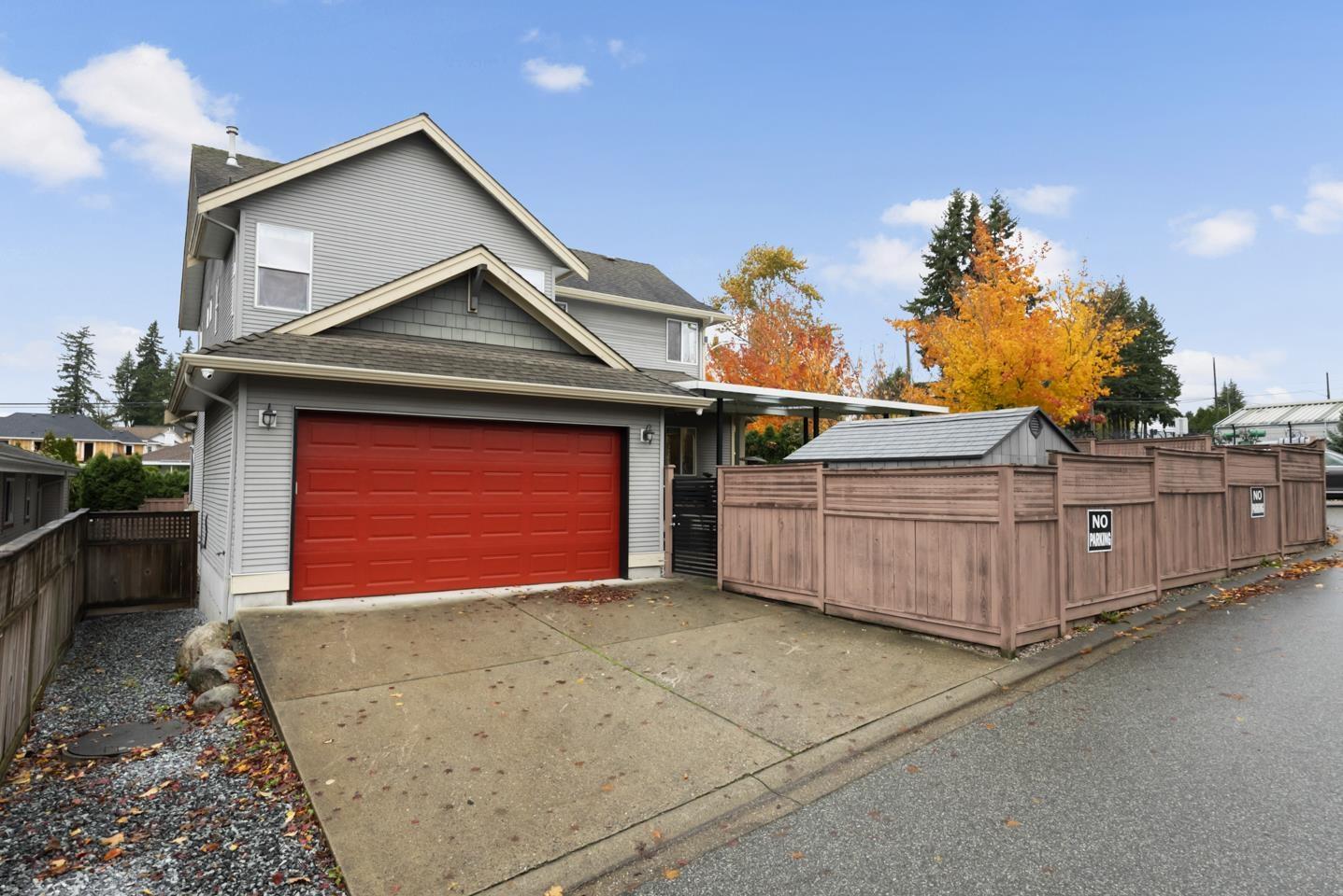 7838 168 Street, Surrey, British Columbia  V4N 0E1 - Photo 25 - R3143210