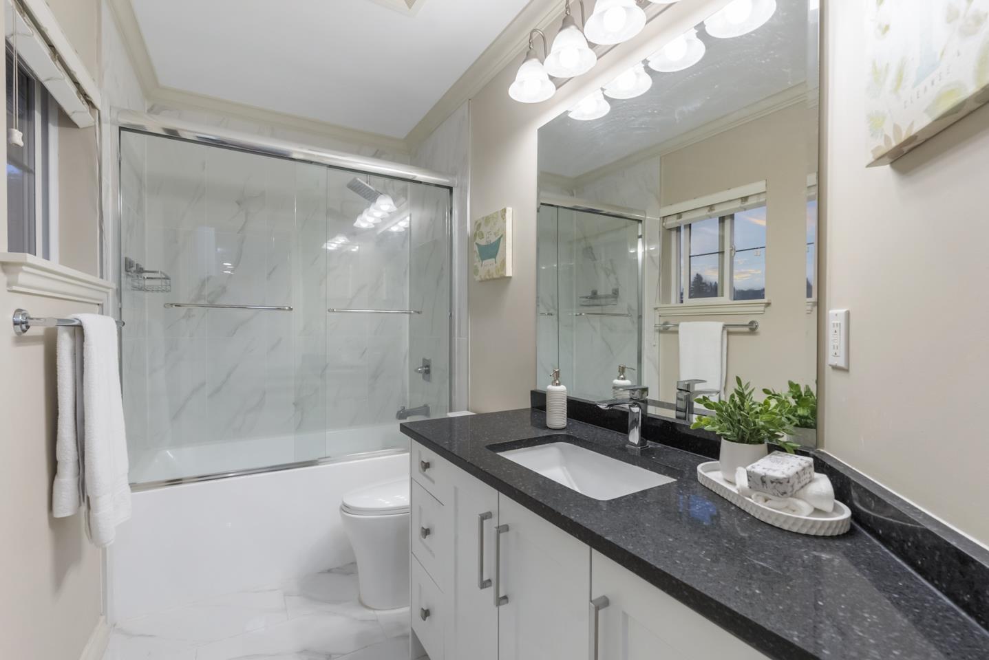 7838 168 Street, Surrey, British Columbia  V4N 0E1 - Photo 21 - R3143210