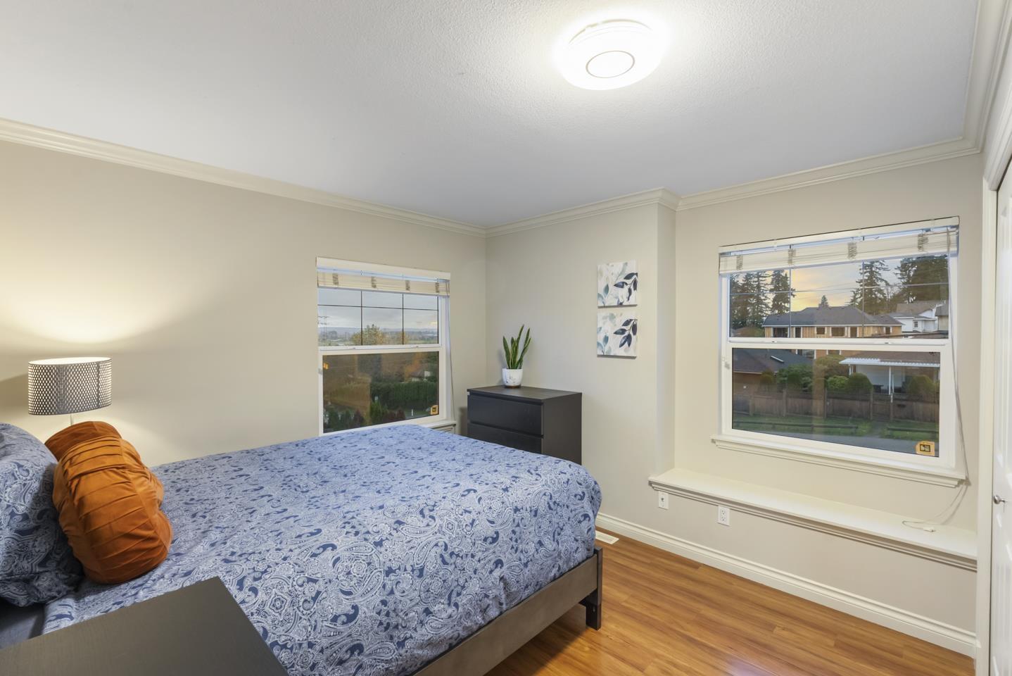 7838 168 Street, Surrey, British Columbia  V4N 0E1 - Photo 22 - R3143210