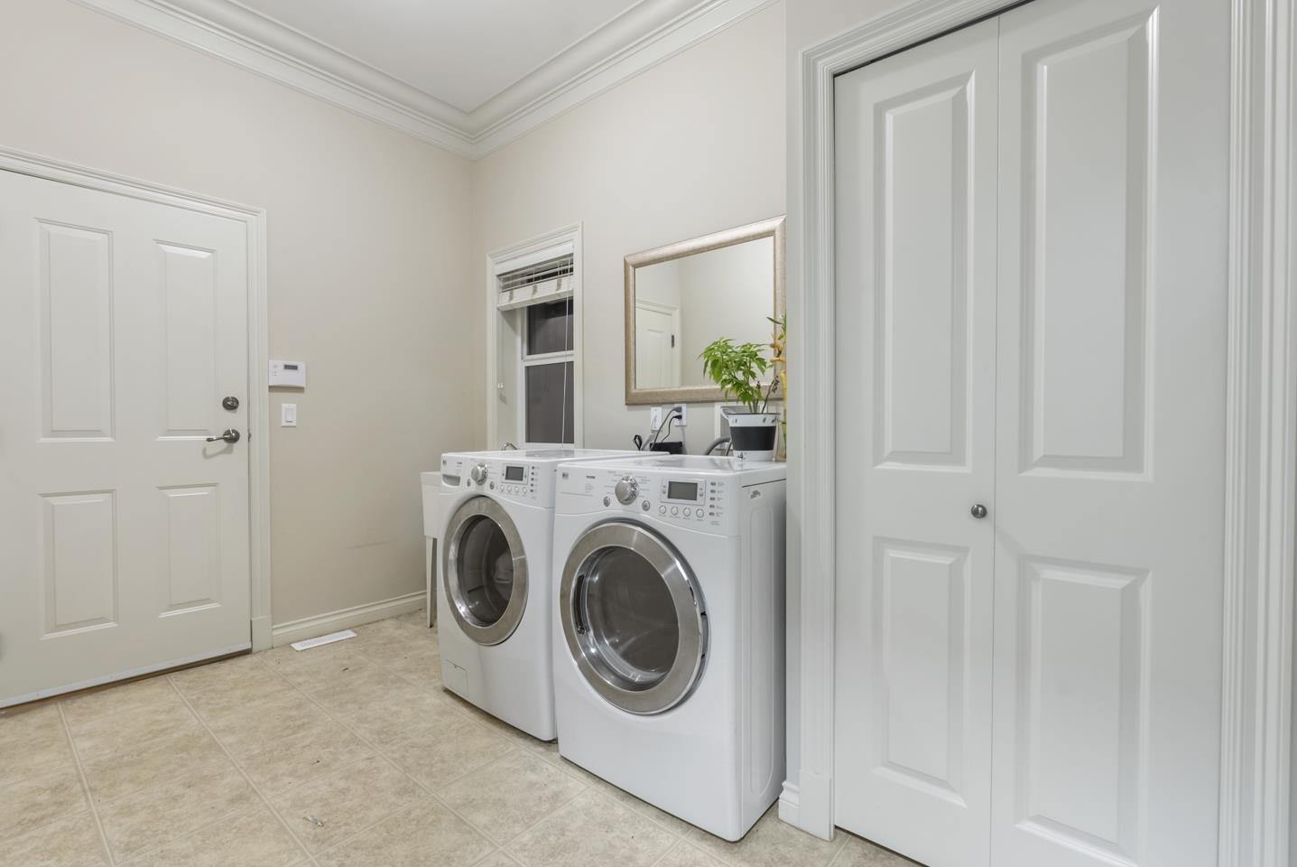 7838 168 Street, Surrey, British Columbia  V4N 0E1 - Photo 23 - R3143210