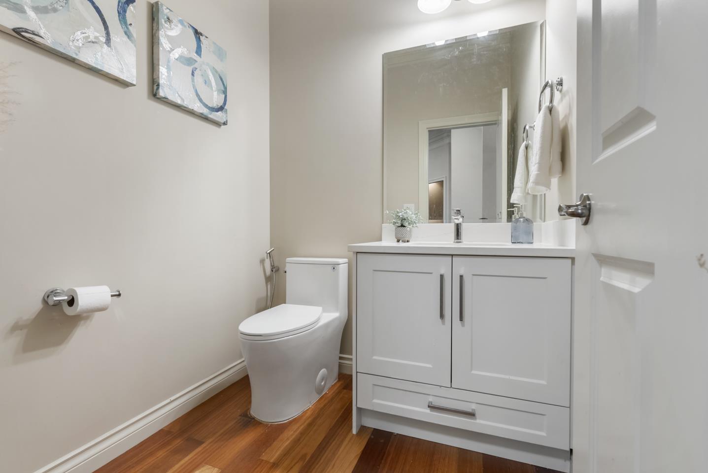 7838 168 Street, Surrey, British Columbia  V4N 0E1 - Photo 9 - R3143210