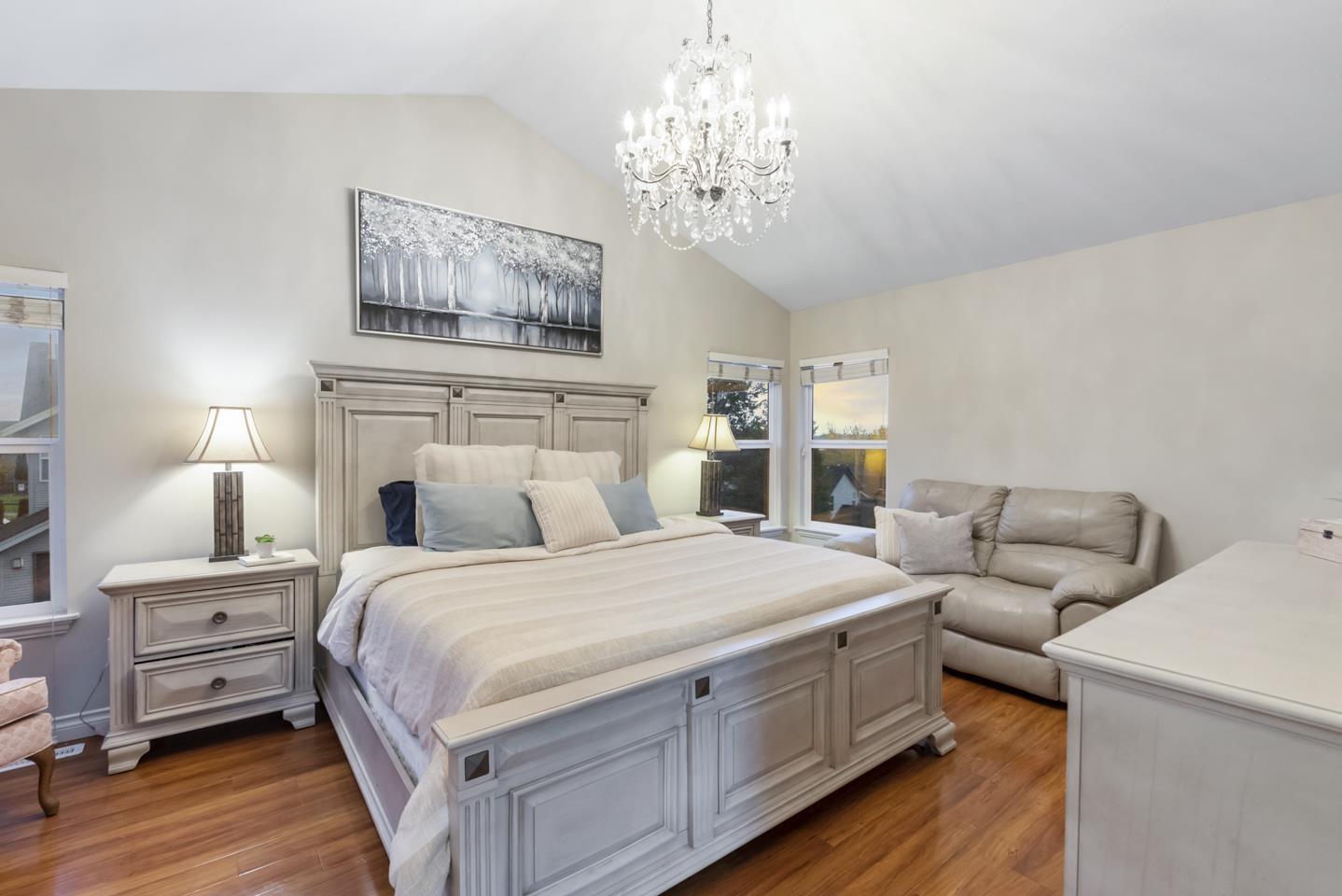 7838 168 Street, Surrey, British Columbia  V4N 0E1 - Photo 11 - R3143210