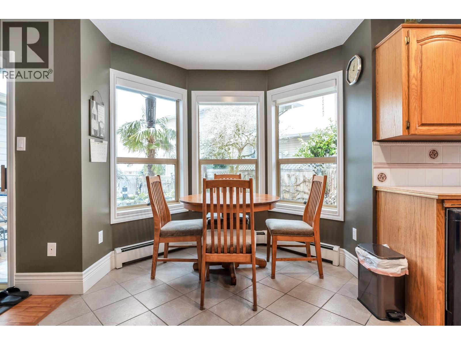1372 Oxford Street, Coquitlam, British Columbia  V3P 1A2 - Photo 17 - R3142365